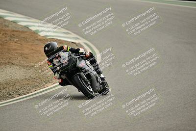 media/Nov-22-2025-2WTD (Sat) [[7eb050eb5f]]/C Group/Session 2 (Turn 7)/